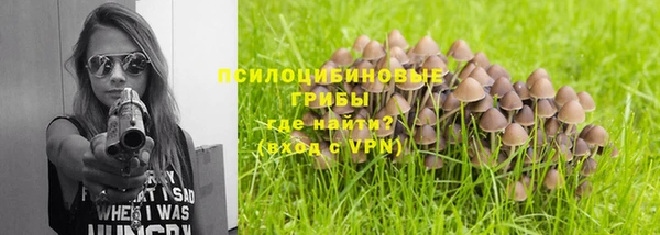 марки nbome Алексеевка