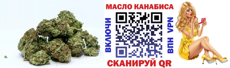 Дистиллят ТГК концентрат  как найти закладки  Щёлково 